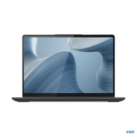 Lenovo IdeaPad Flex 5-14IAU7 (82R7/82TA)