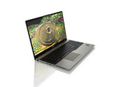Fujitsu LifeBook U7512