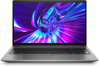 HP ZBook Power G9