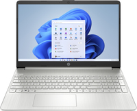 HP 15s-eq3000