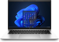 HP EliteBook 1040 G9