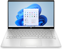 HP Pavilion x360 14-ek0