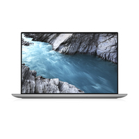 Dell XPS 15 (9520)