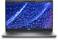 Dell Latitude 13 (5330)
