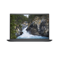 Dell Vostro 13 (5310)