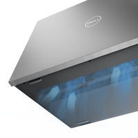 Dell Vostro 13 (5310)