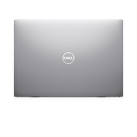 Dell Vostro 13 (5310)