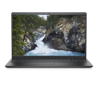 Dell Vostro 15 (3520)
