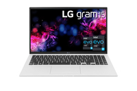 LG Gram 15 (15Z90P)