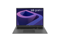 LG Gram 17 (17Z90Q-G)