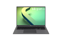 LG Gram 16 (16Z90Q-G)