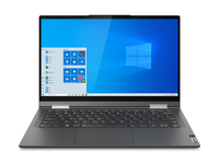 Lenovo Yoga 5th Gen (81XE)