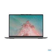 Lenovo Yoga Slim 7 Carbon 13IAP7 (82U9)