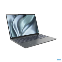 Lenovo Yoga Slim 7 Pro 16IAH7 (82VA)