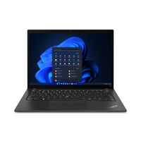Lenovo ThinkPad T14s G3 (21BR/21BS)