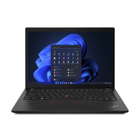Lenovo ThinkPad X13 G3 (21BN/21BQ)