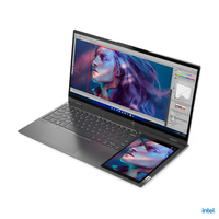 Lenovo ThinkBook Plus G3 IAP (21EL)