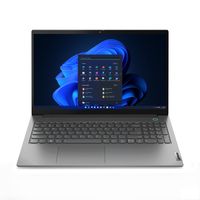 Lenovo ThinkBook 15 G4 ABA (21DL)