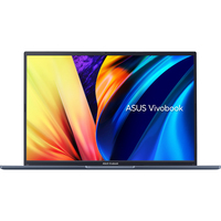 Asus VivoBook 16X X1603ZA
