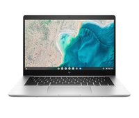 HP Chromebook Elite c640 G3
