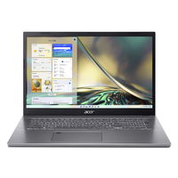 Acer Aspire 5 (A517-53G)