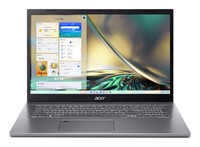 Acer Aspire 5 (A515-57G)