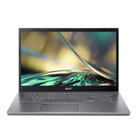 Acer Aspire 5 (A517-53)