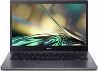 Acer Aspire 5 (A514-55)