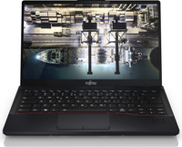 Fujitsu LifeBook E5412A