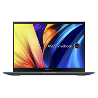 Asus VivoBook S 14 TP3402ZA