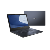 Asus ExpertBook B2 B2402CBA