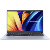 Asus VivoBook 15 X1502ZA