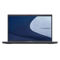 Asus ExpertBook B1 B1400CBA