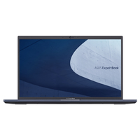 Asus ExpertBook B1 B1500CBA