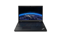 Lenovo ThinkPad T15p Gen 3 (21DA/21DB)