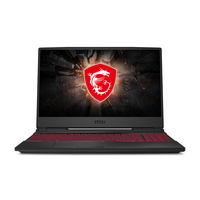MSI GL65 Leopard 10SDR/10SDK/10SEK (MS-16U7)