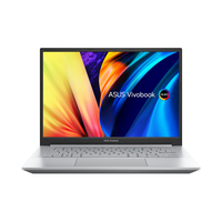 Asus VivoBook Pro 14 M6400RC