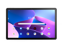 Lenovo Tab M10 Plus (ZAAK)