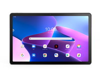 Lenovo Tab M10 Plus (ZAAT)