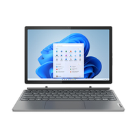 Lenovo IdeaPad Duet 5 12IAU7 (82TQ)