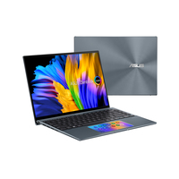 Asus ZenBook 14X UX5400ZF