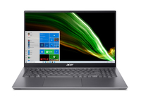 Acer Swift X 16 (SFX16-51G)