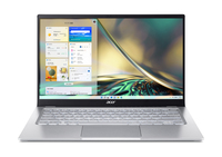 Acer Swift 3 (SF314-512)