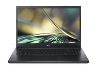 Acer Aspire 7 (A715-51G)