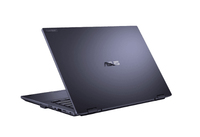 Asus ExpertBook B5 Flip B5402FBA