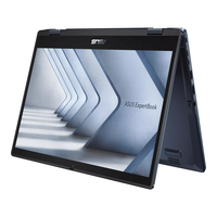 Asus ExpertBook B3 Flip B3402FBA
