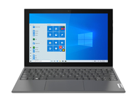 Lenovo IdeaPad Duet 3 10IGL5 (82HK)