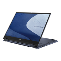 Asus ExpertBook B5 Flip B5602FBA