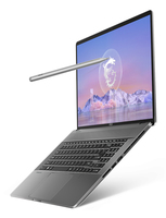 MSI Creator Z17 HX Studio A13VFT (MS-17N2)