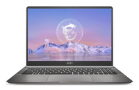 MSI Creator Z16 HX Studio B13VGTO (MS-15G2)